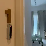 Gæstehus Tresette Porta Capuana