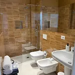 Tresette Porta Capuana 4* Napoli