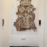 Tresette Porta Capuana 4*