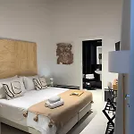 Tresette Porta Capuana 4* Napoli