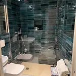 Gæstehus Tresette Porta Capuana