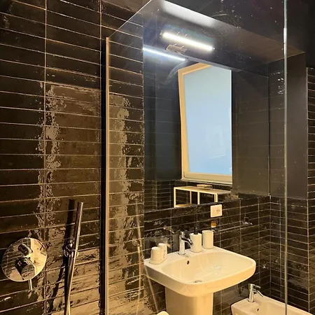 Tresette Porta Capuana Maison d'hôtes