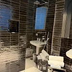 Tresette Porta Capuana 4*