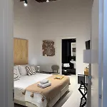 Tresette Porta Capuana Gasthuis 4*
