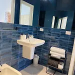 Tresette Porta Capuana 4* Napels